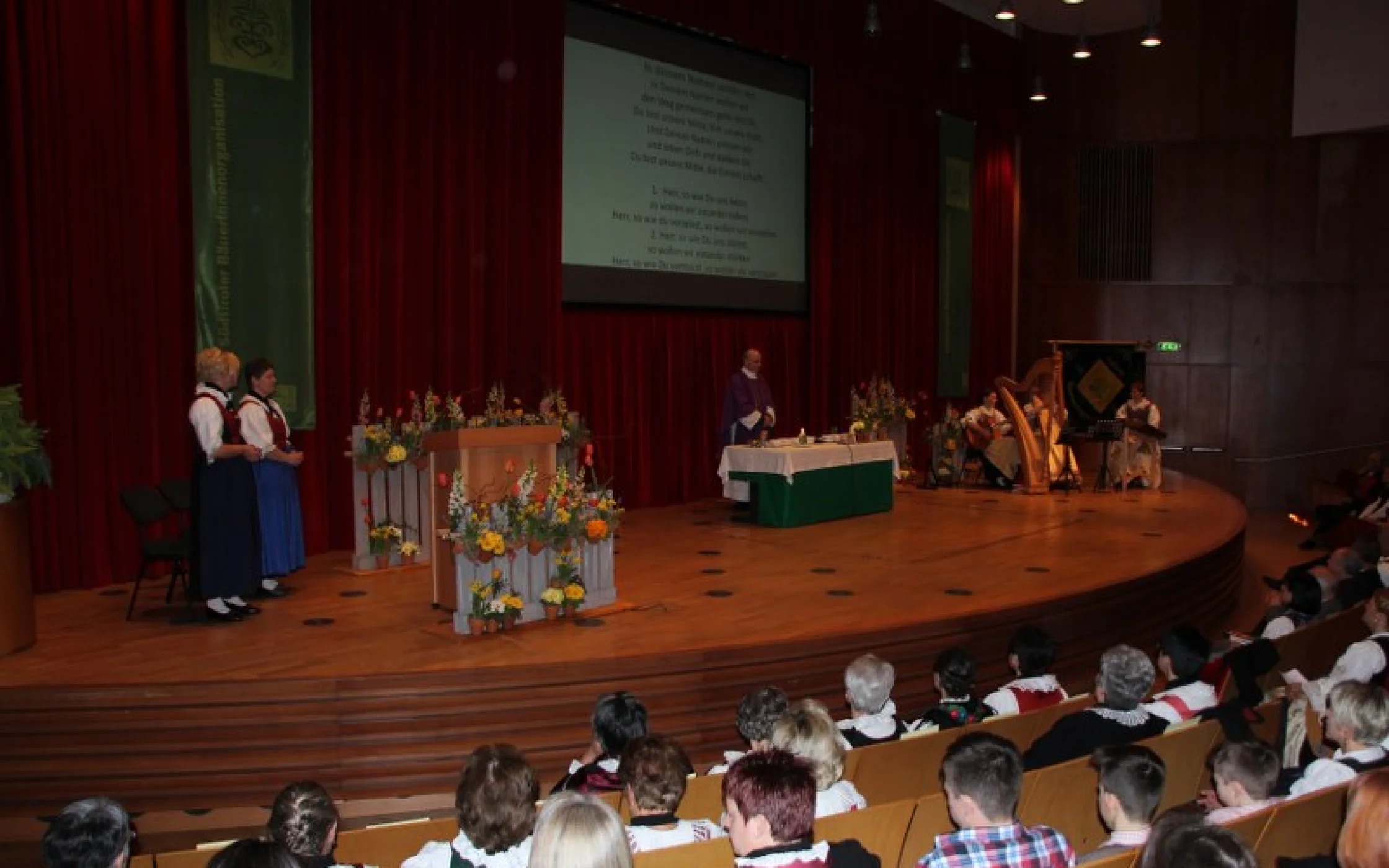 LBT_12.03.2017 68_800x533.JPG